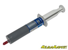 HC-151  Thermal Grease HC-151 gray, 30 